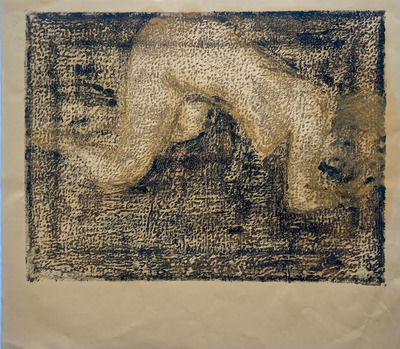 Untitled, André Almeida e Sousa