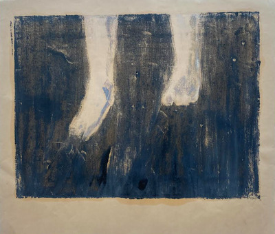 Untitled, André Almeida e Sousa