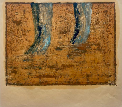 Untitled, André Almeida e Sousa