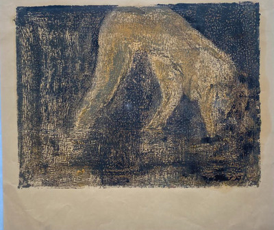 Untitled, André Almeida e Sousa