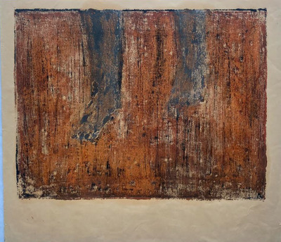 Untitled, André Almeida e Sousa