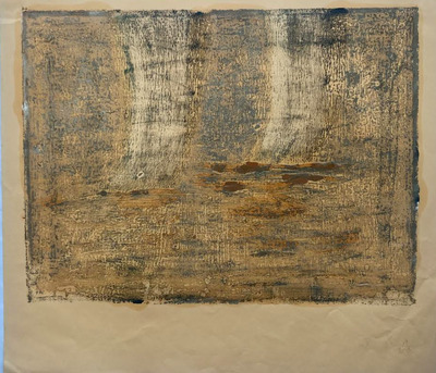 Untitled, André Almeida e Sousa