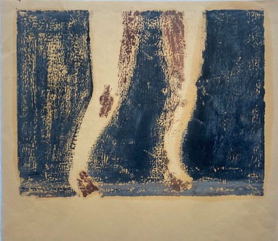 Untitled, André Almeida e Sousa