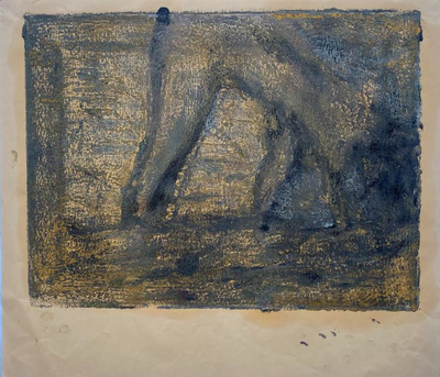 Untitled, André Almeida e Sousa