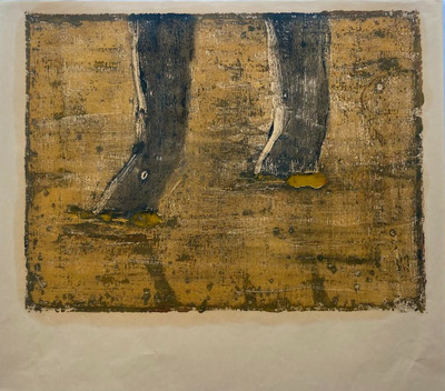 Untitled, André Almeida e Sousa