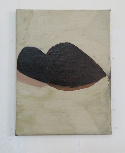 Untitled, André Almeida e Sousa