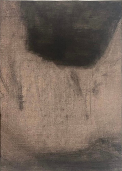 Untitled, André Almeida e Sousa