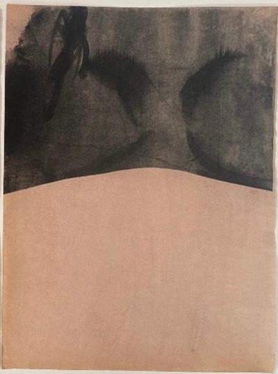 Untitled, André Almeida e Sousa