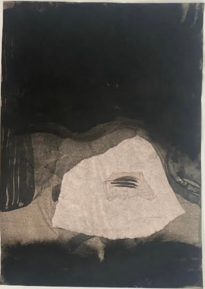 Untitled, André Almeida e Sousa