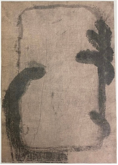 Untitled, André Almeida e Sousa