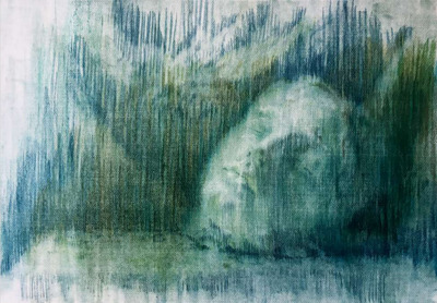 Untitled, Tomás Toste