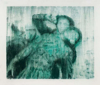 Mad Jack Training, Tomás Toste