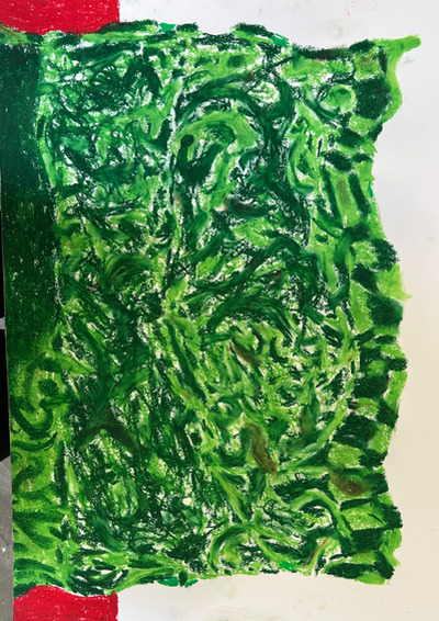 Untitled, Francisco Tonelo