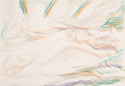 Untitled, Ângela Dias