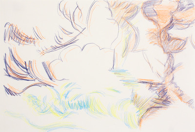 Untitled, Ângela Dias