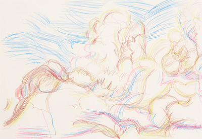 Untitled, Ângela Dias