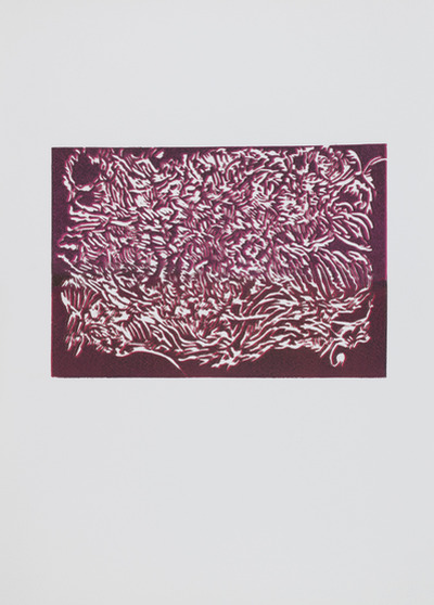 Untitled, Ângela Dias