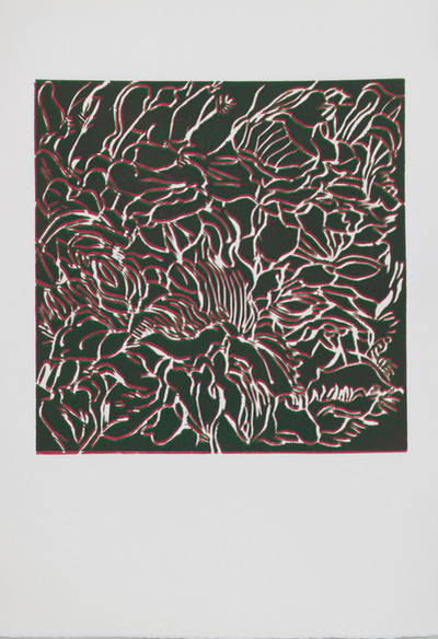 Untitled, Ângela Dias