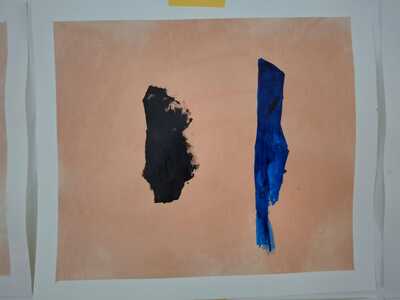 Untitled, Fernando Mesquita