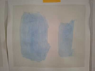 Untitled, Fernando Mesquita