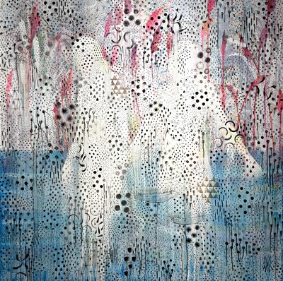 Penelope e Andromaca, Edoardo Casini