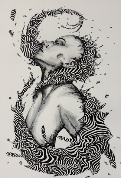 MAGIC [1], Alan Arriaga
