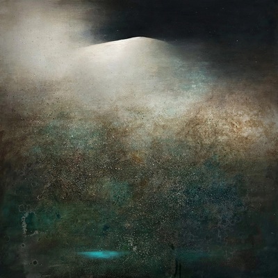 Eclisse, Fabio Imperiale