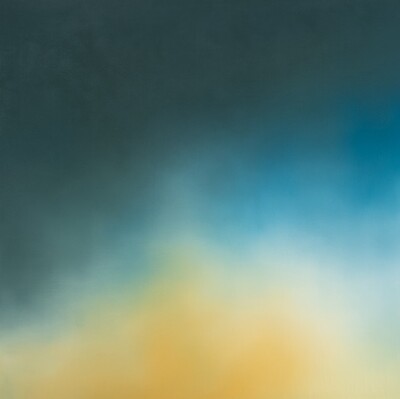 Age of Color - Magie, Antonio Tramontano
