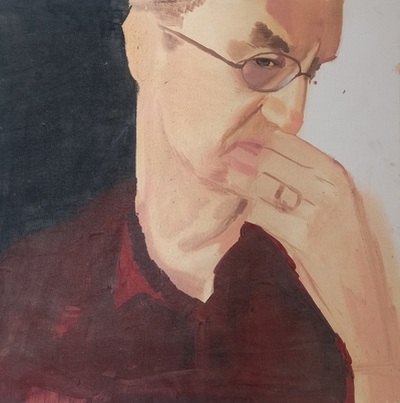 Wim, Silvia Proserpio