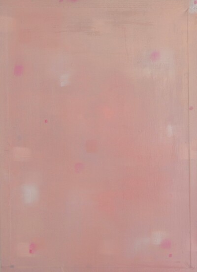 Punti di luce, Serena Ciccone