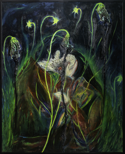 L’ULTIMO BACIO, S.Rosa