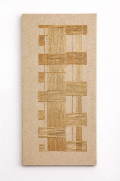 SEQUENZE, sandra fiordelmondo
