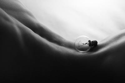 Untitled, federico fiorenzani