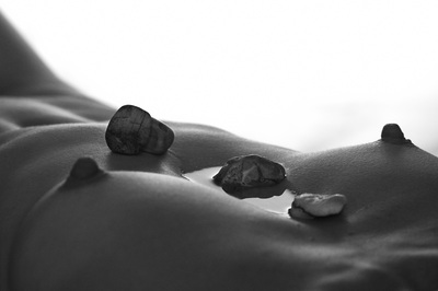 Untitled, federico fiorenzani