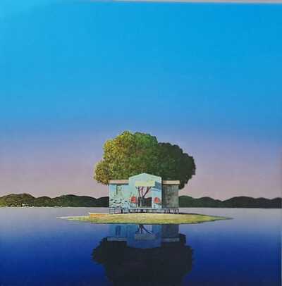 Come sempre, Alessandro Tofanelli