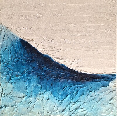 Untitled #10, Elisabetta Borgognoni