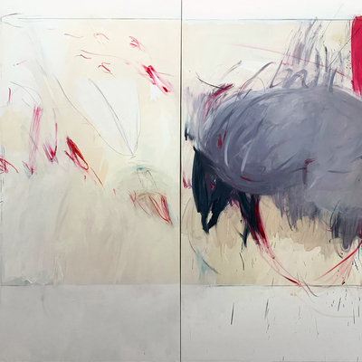 Many Signs, Many Meanings