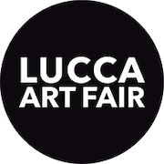 lucca-art-fair