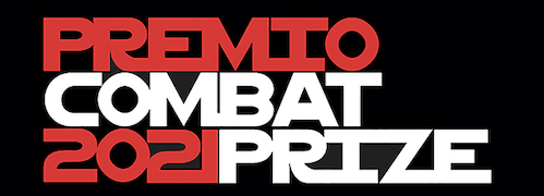 premio-combat